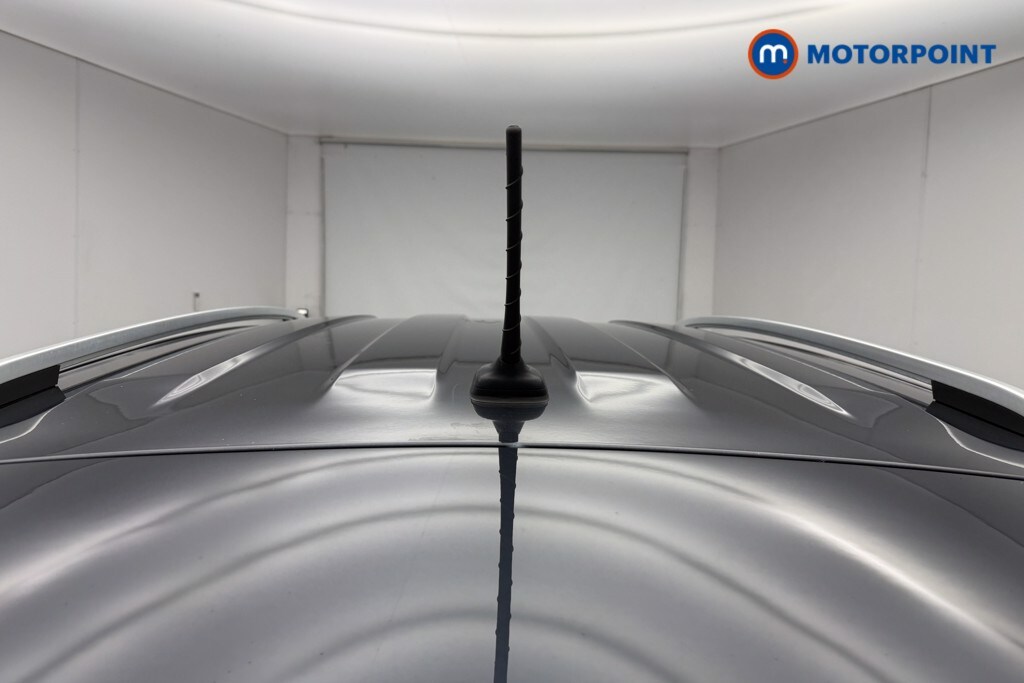 Used SEAT Arona 2021 for sale - 76628428: Photo 35