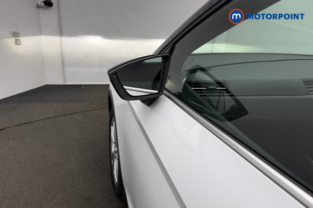 Used SEAT Arona 2021 for sale - 76628428: Photo 36