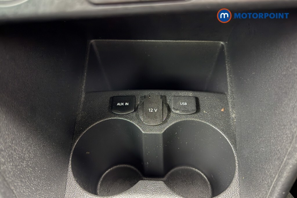 Used Volkswagen Polo 2016 for sale - 77340368: Photo 22