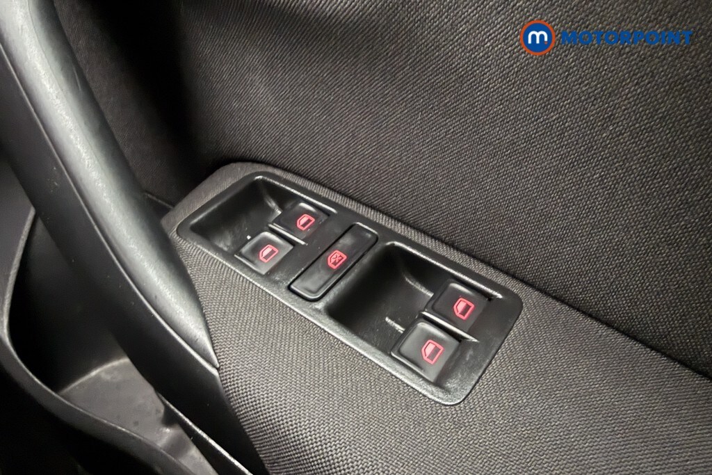 Used Volkswagen Polo 2016 for sale - 77340368: Photo 23