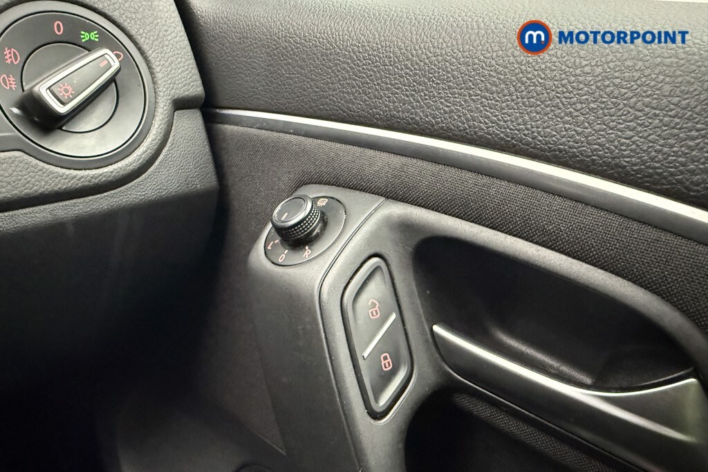 Used Volkswagen Polo 2016 for sale - 77340368: Photo 24