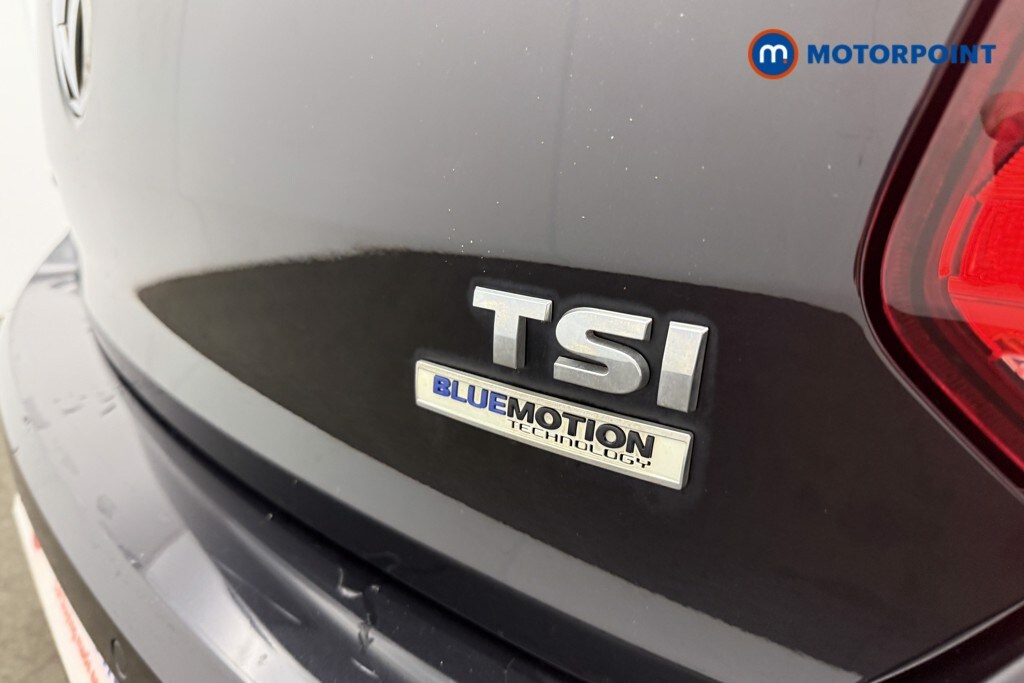 Used Volkswagen Polo 2016 for sale - 77340368: Photo 27