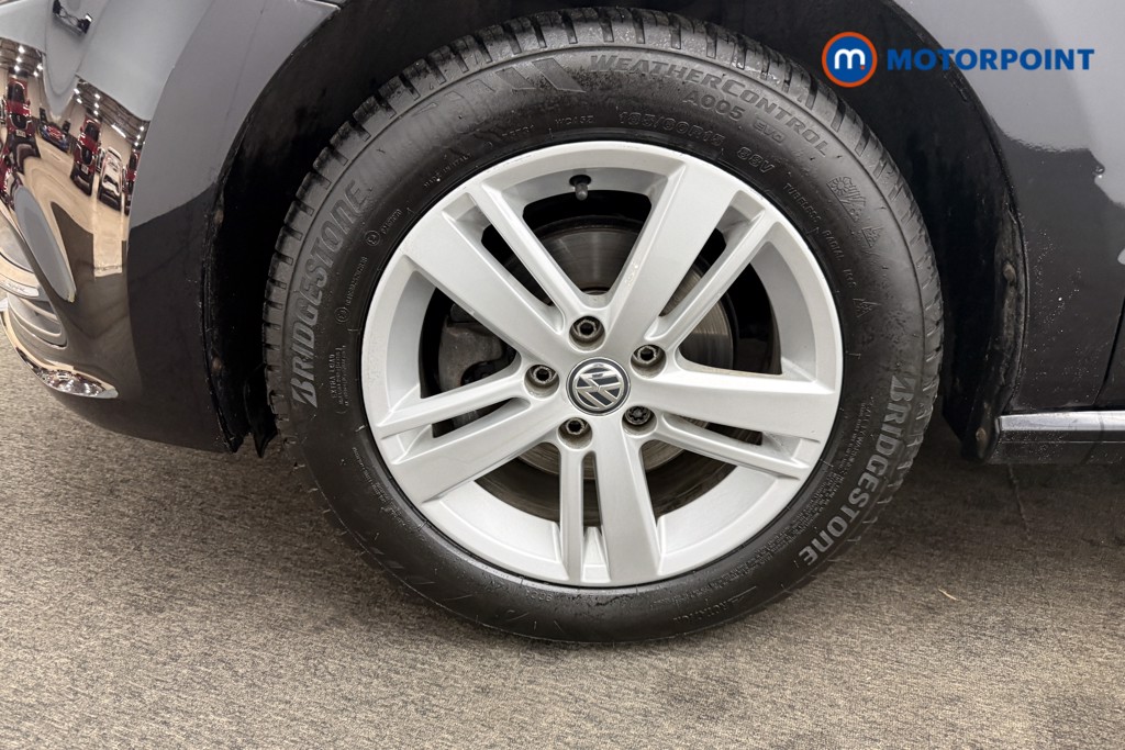 Used Volkswagen Polo 2016 for sale - 77340368: Photo 35