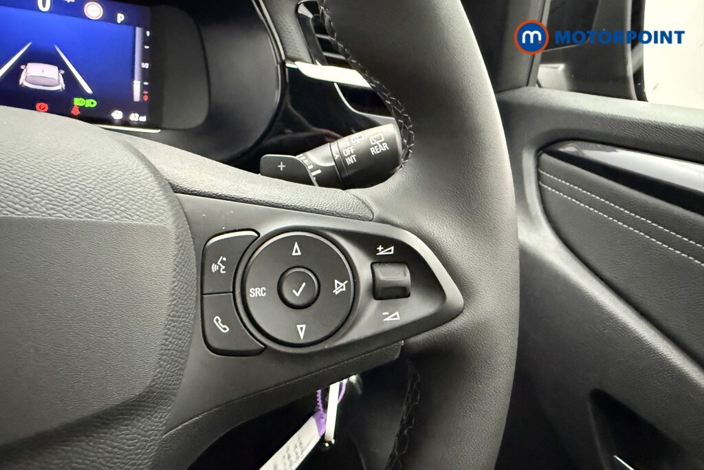 Used Vauxhall Corsa 2023 for sale - 77962529: Photo 16