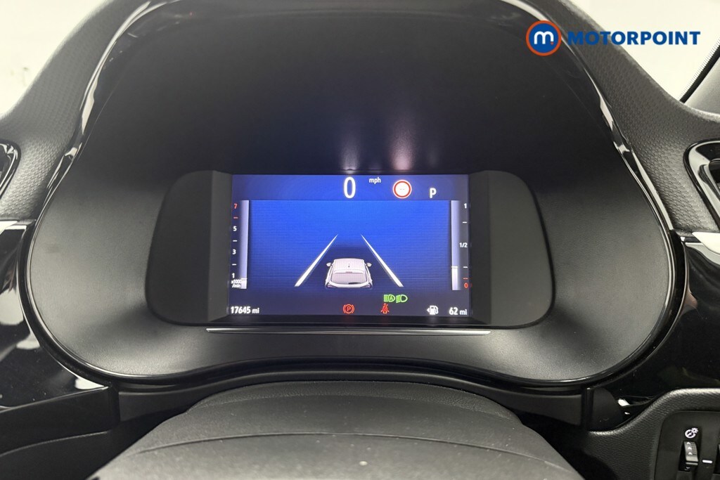 Used Vauxhall Corsa 2023 for sale - 77962529: Photo 17