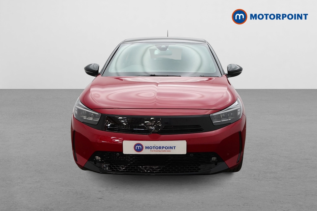 Used Vauxhall Corsa 2023 for sale - 77962529: Photo 2