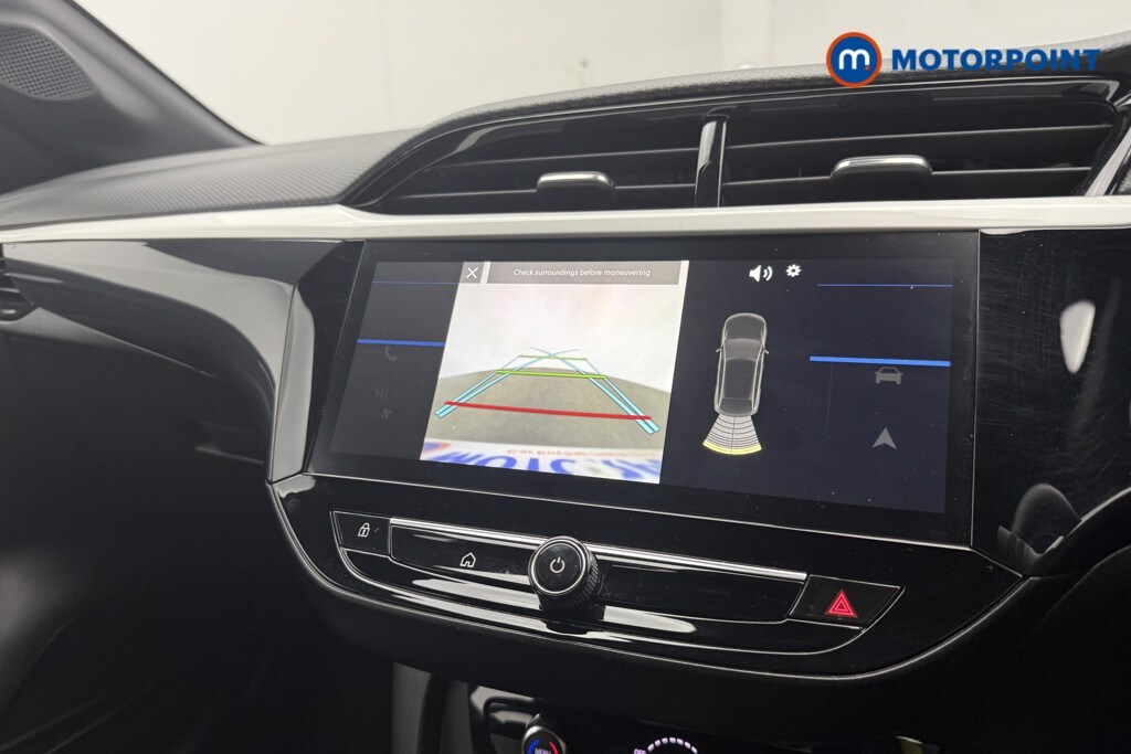 Used Vauxhall Corsa 2023 for sale - 77962529: Photo 20