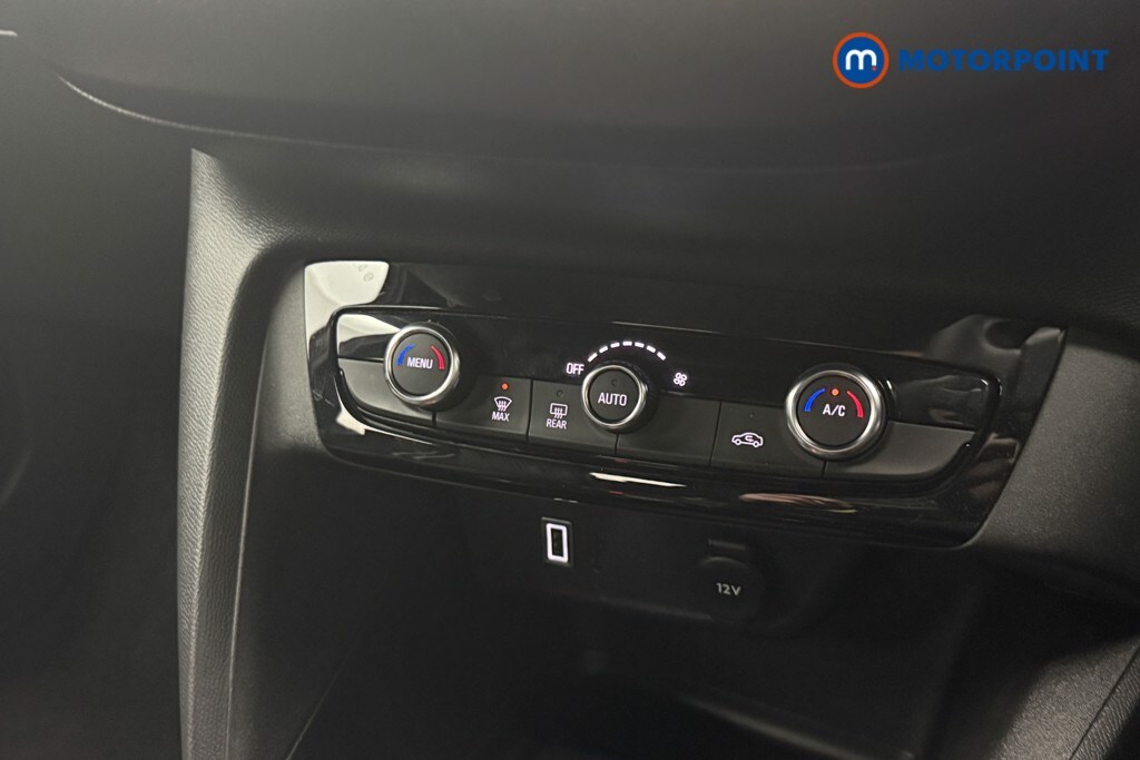 Used Vauxhall Corsa 2023 for sale - 77962529: Photo 21