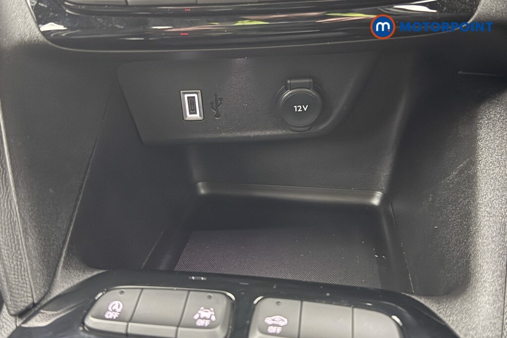 Used Vauxhall Corsa 2023 for sale - 77962529: Photo 22