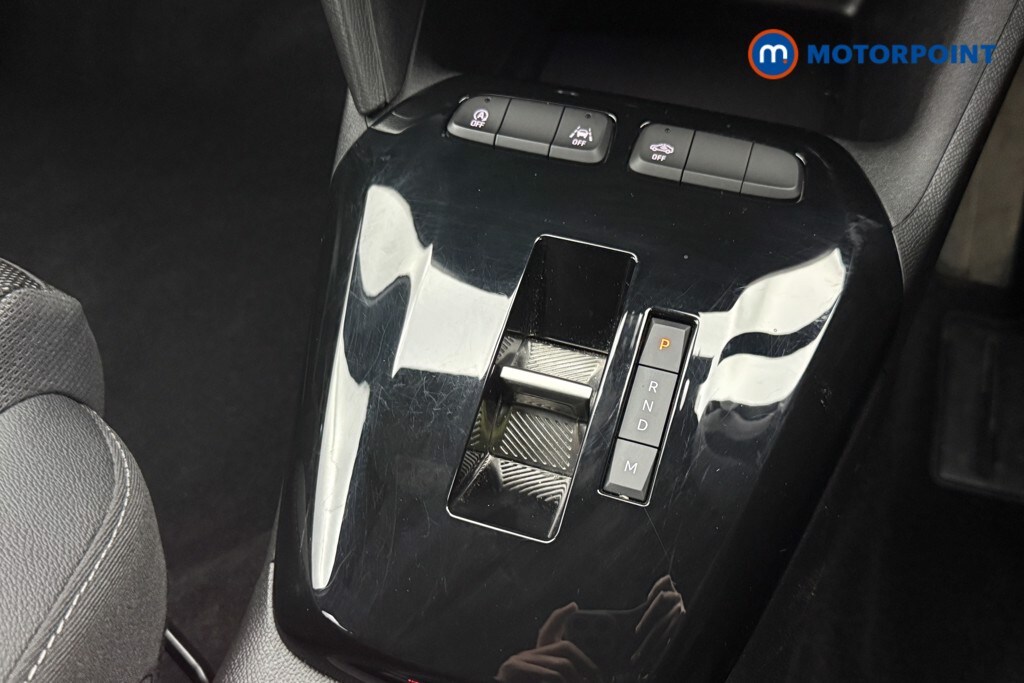 Used Vauxhall Corsa 2023 for sale - 77962529: Photo 24