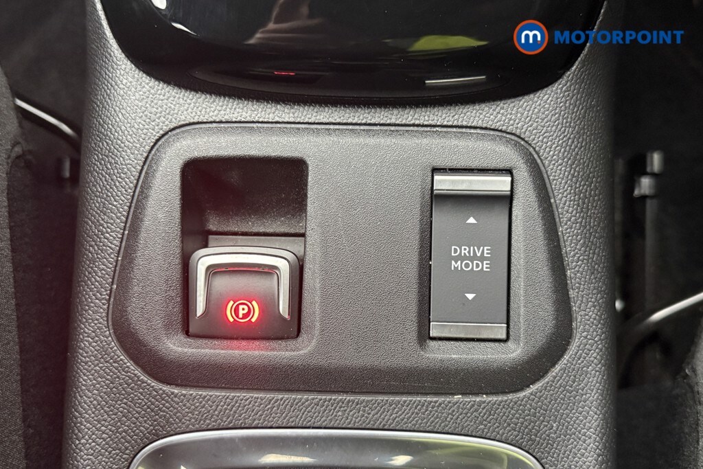 Used Vauxhall Corsa 2023 for sale - 77962529: Photo 25