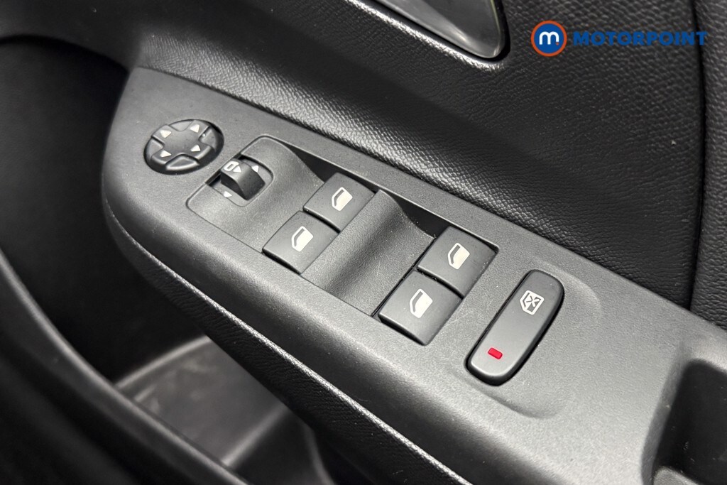 Used Vauxhall Corsa 2023 for sale - 77962529: Photo 26