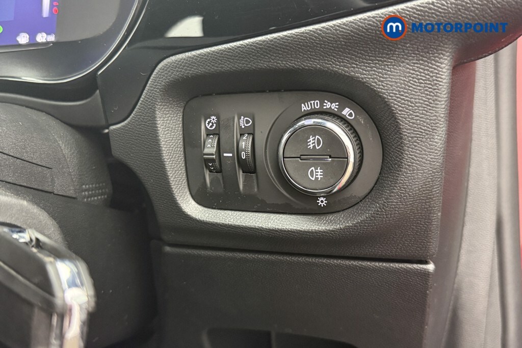 Used Vauxhall Corsa 2023 for sale - 77962529: Photo 27