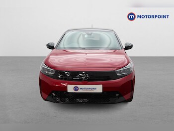 Used Vauxhall Corsa undefined for sale - 77962529: Photo