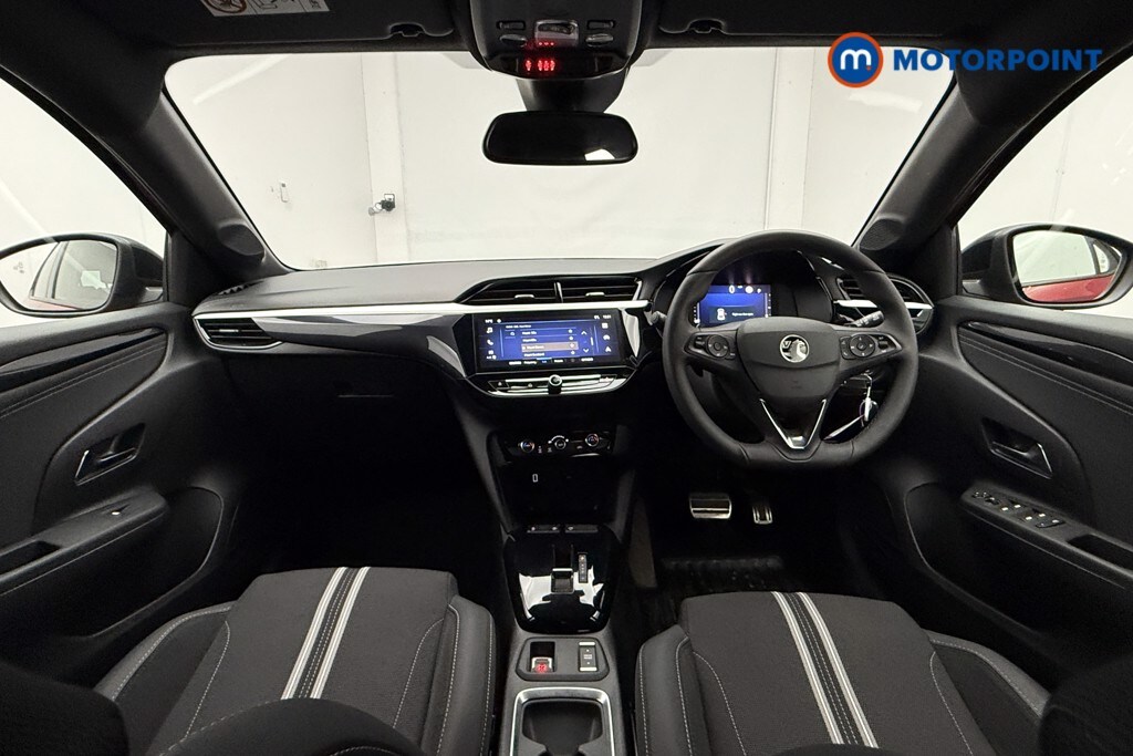 Used Vauxhall Corsa 2023 for sale - 77962529: Photo 9