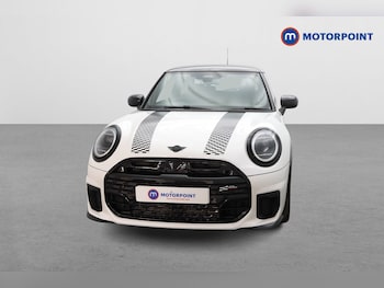 Used MINI Cooper 2024 for sale - 78565966: Photo