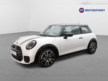 Used MINI Cooper 2024 for sale - 78565966: Photo