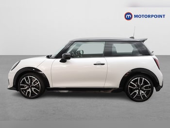 Used MINI Cooper 2024 for sale - 78565966: Photo