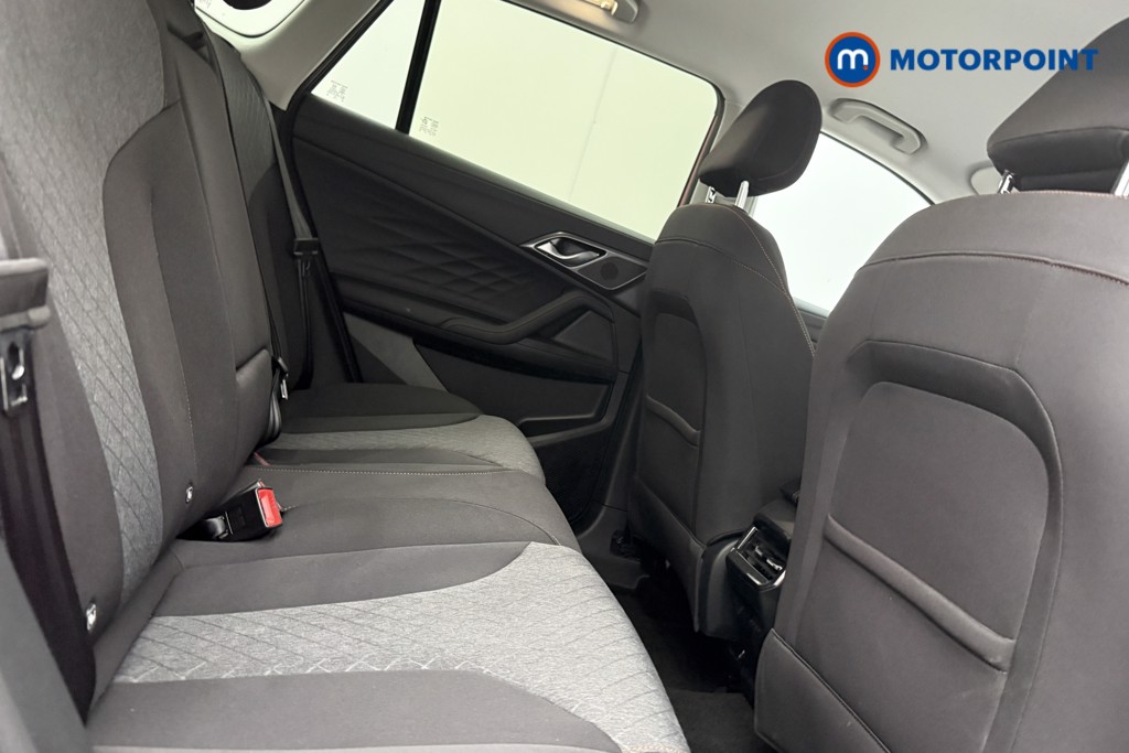 Used MG MG HS 2025 for sale - 77966024: Photo 17