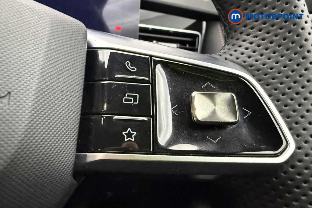 Used MG MG HS 2025 for sale - 77966024: Photo 23