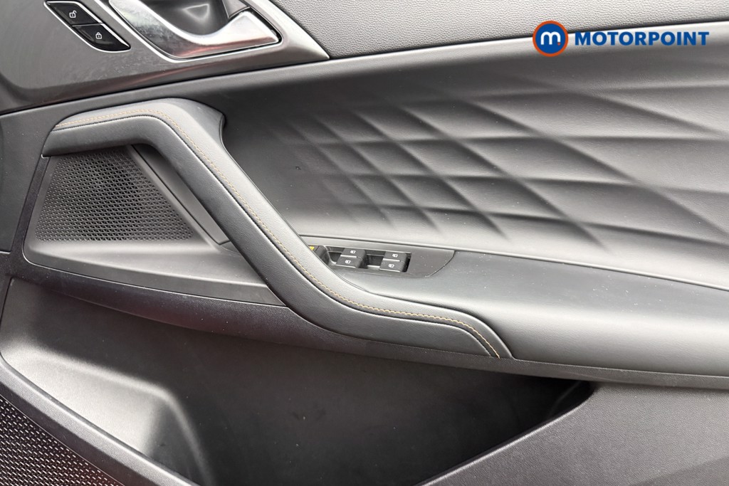 Used MG MG HS 2025 for sale - 77966024: Photo 26