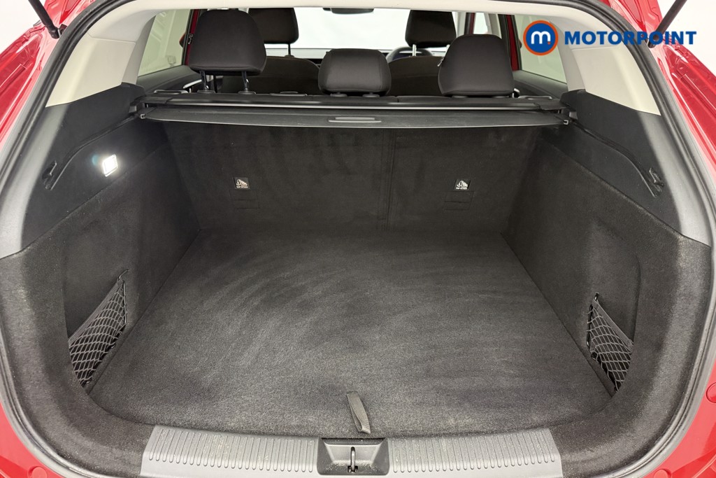 Used MG MG HS 2025 for sale - 77966024: Photo 31