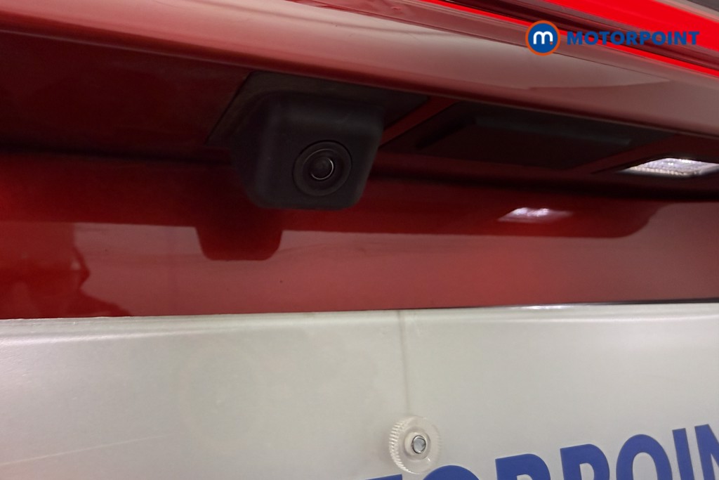 Used MG MG HS 2025 for sale - 77966024: Photo 37