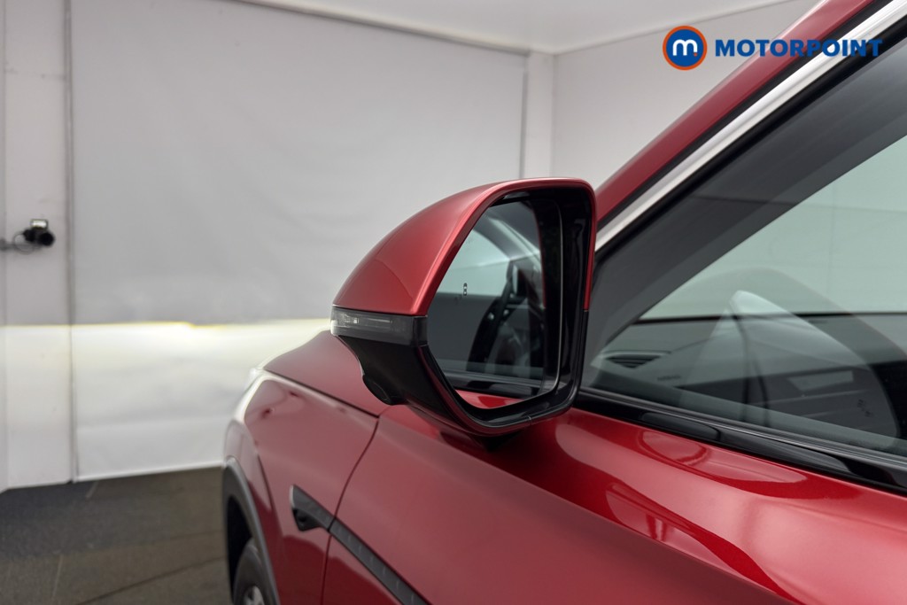 Used MG MG HS 2025 for sale - 77966024: Photo 38