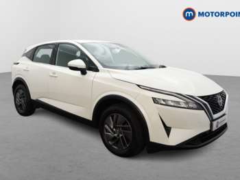 2022 - 1.3 DiG-T MH Acenta Premium 5dr