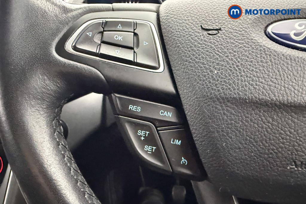 Used Ford Kuga 2018 for sale - 78061671: Photo 14