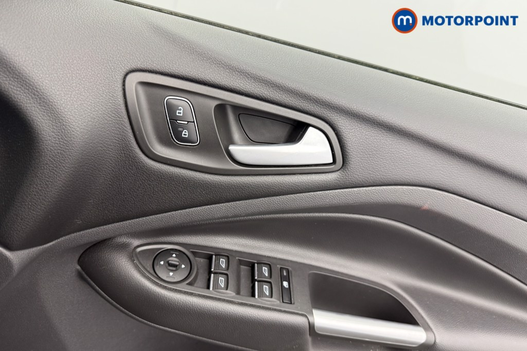 Used Ford Kuga 2018 for sale - 78061671: Photo 17