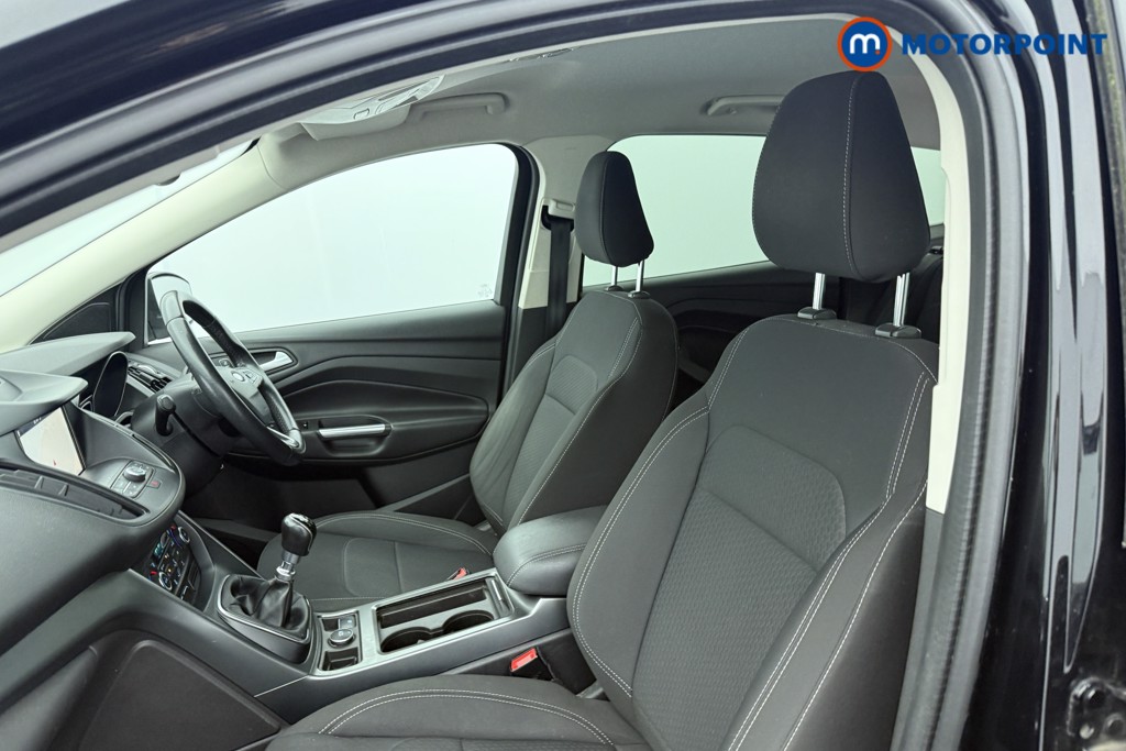 Used Ford Kuga 2018 for sale - 78061671: Photo 18