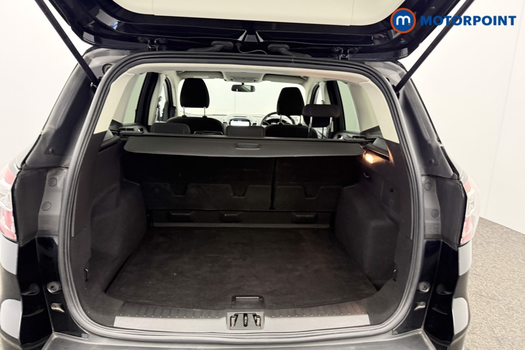 Used Ford Kuga 2018 for sale - 78061671: Photo 20