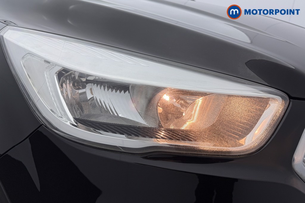 Used Ford Kuga 2018 for sale - 78061671: Photo 21