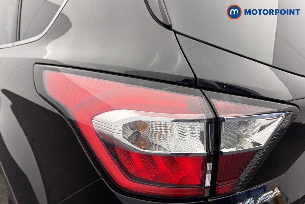 Used Ford Kuga 2018 for sale - 78061671: Photo 23