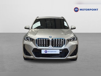Used BMW iX1 2024 for sale - 78779815: Photo