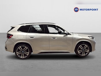 Used BMW iX1 2024 for sale - 78779815: Photo