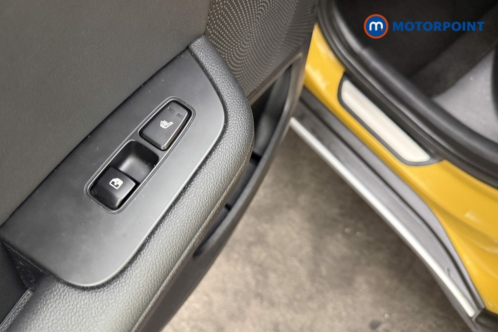 Used Kia XCeed 2022 for sale - 76685218: Photo 15