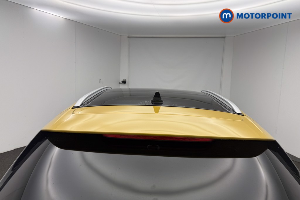 Used Kia XCeed 2022 for sale - 76685218: Photo 17