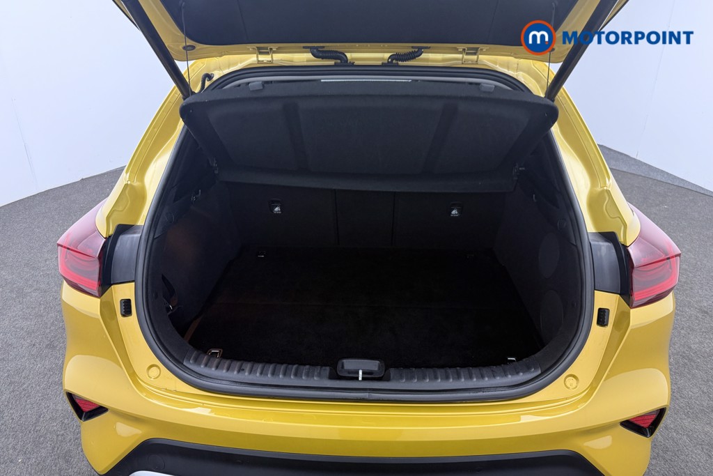 Used Kia XCeed 2022 for sale - 76685218: Photo 19