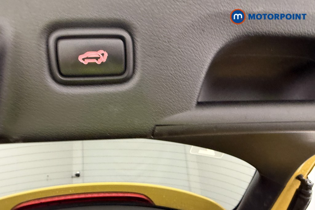 Used Kia XCeed 2022 for sale - 76685218: Photo 20