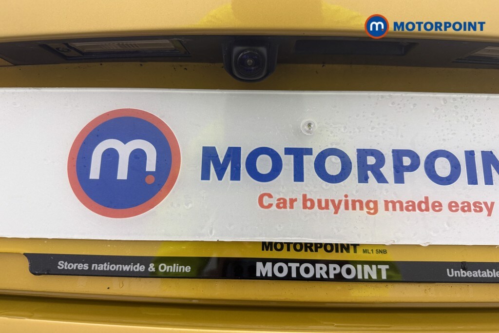 Used Kia XCeed 2022 for sale - 76685218: Photo 21