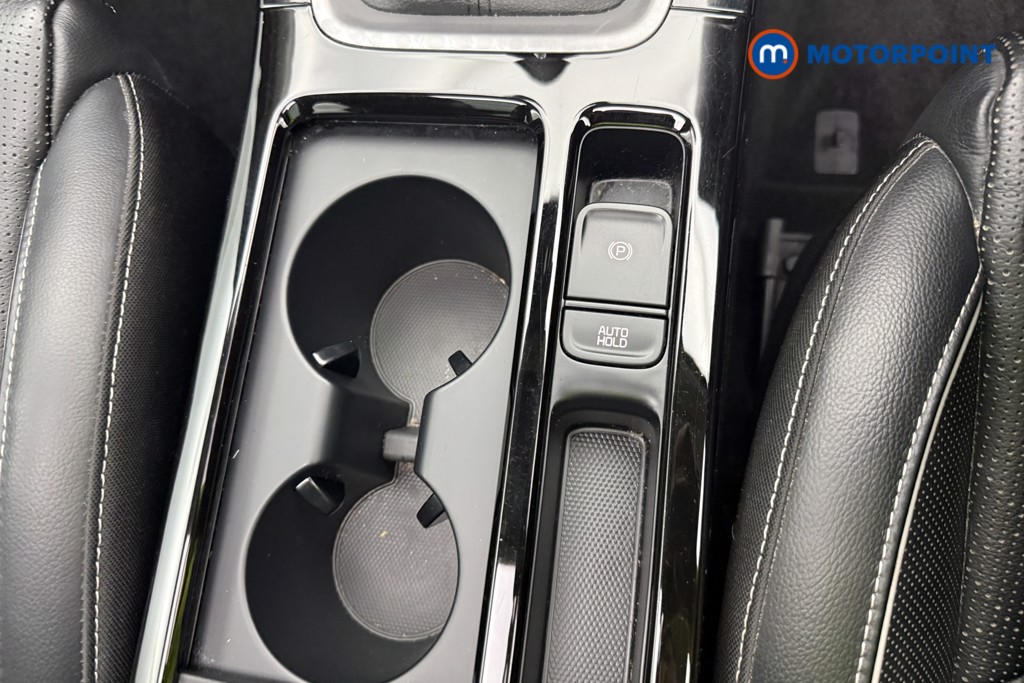 Used Kia XCeed 2022 for sale - 76685218: Photo 26