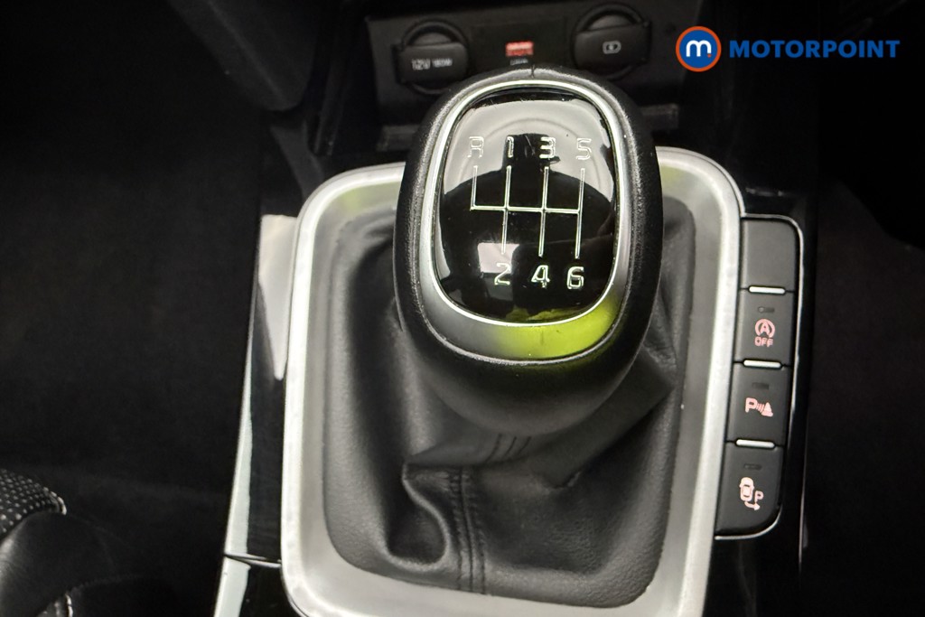 Used Kia XCeed 2022 for sale - 76685218: Photo 27