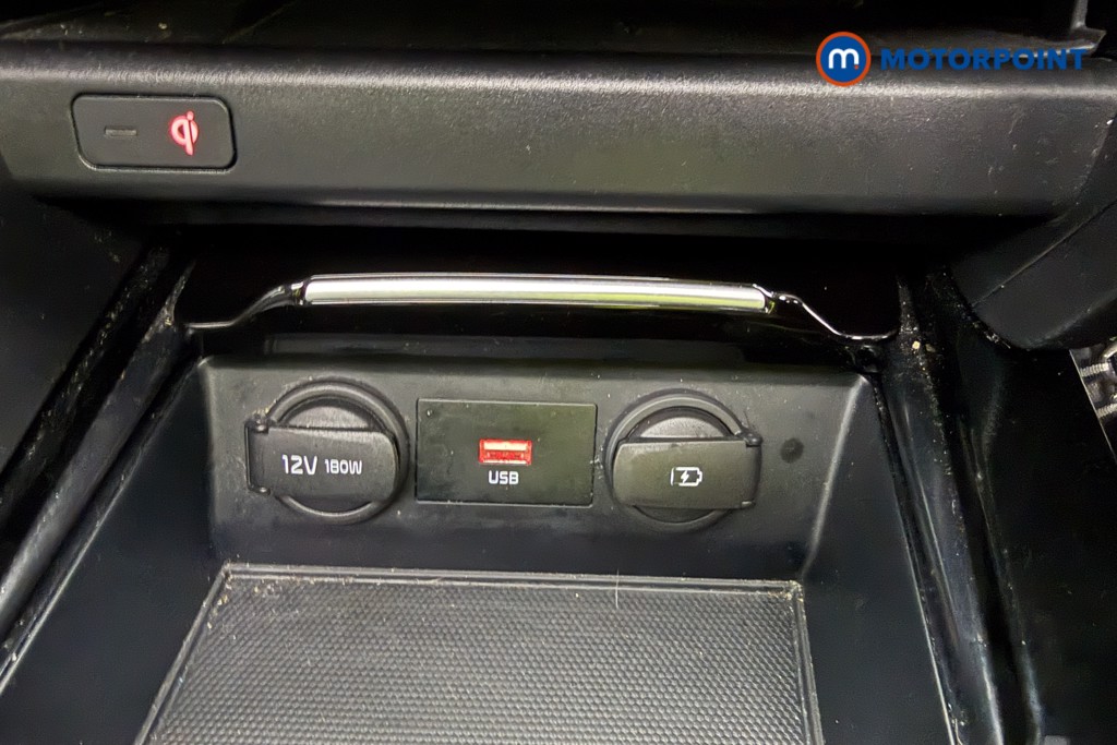 Used Kia XCeed 2022 for sale - 76685218: Photo 28