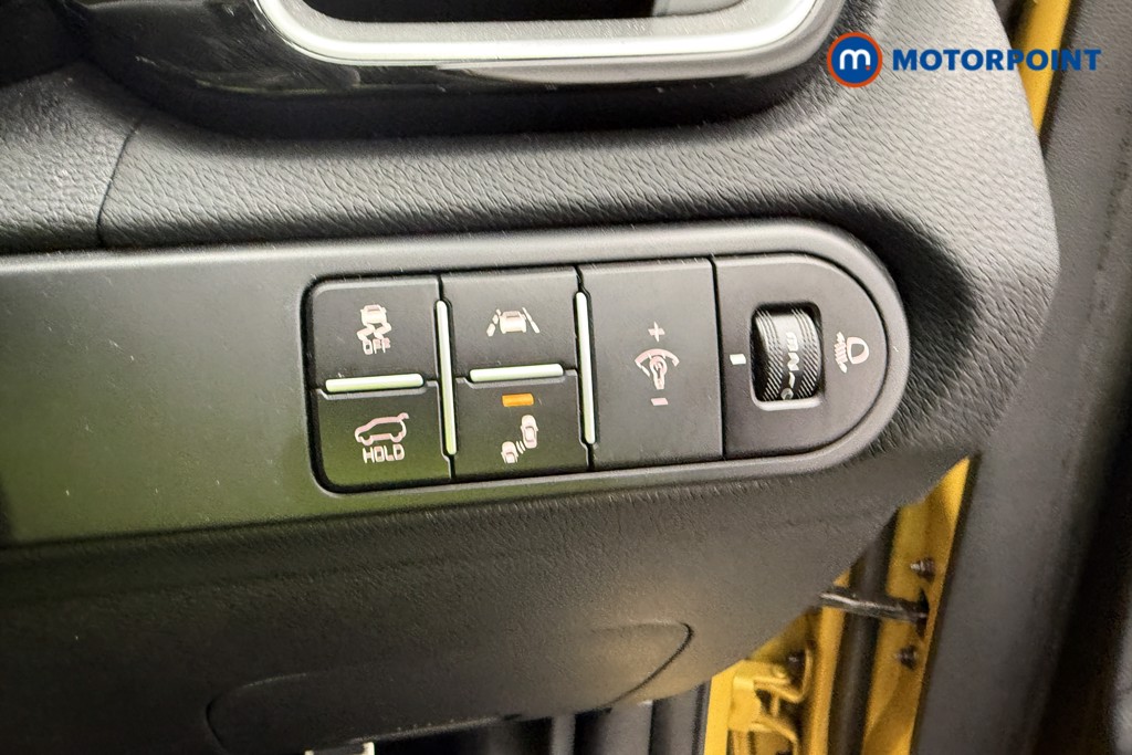 Used Kia XCeed 2022 for sale - 76685218: Photo 36