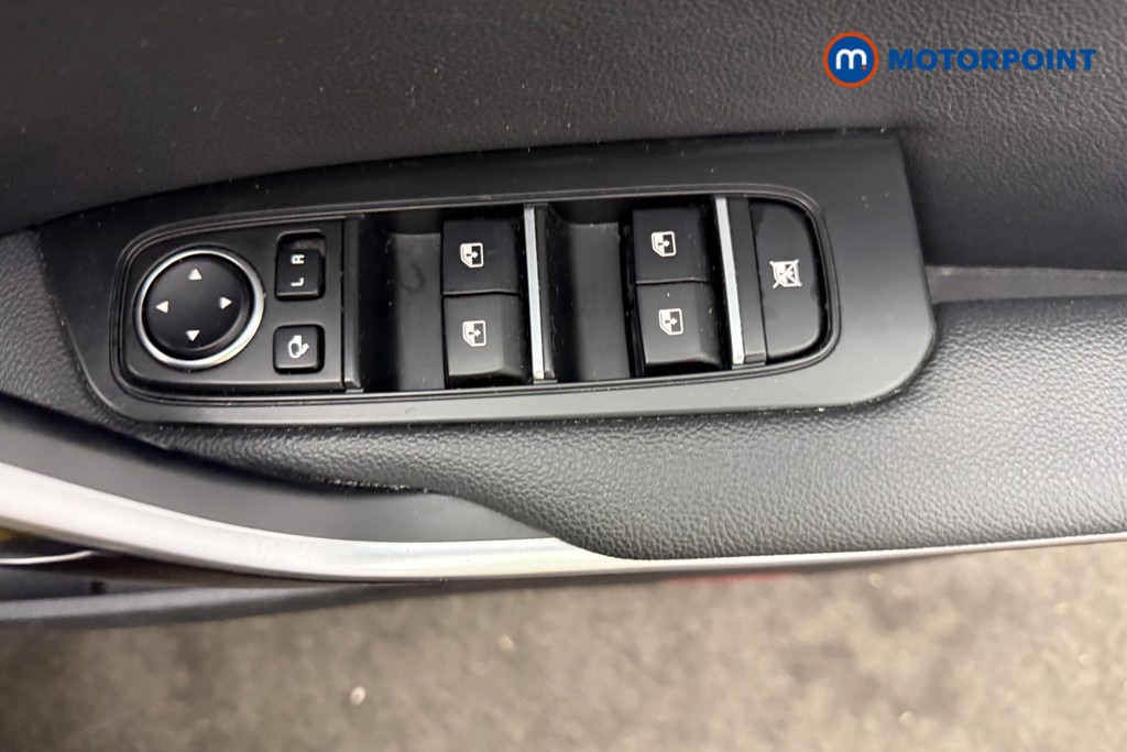 Used Kia XCeed 2022 for sale - 76685218: Photo 37