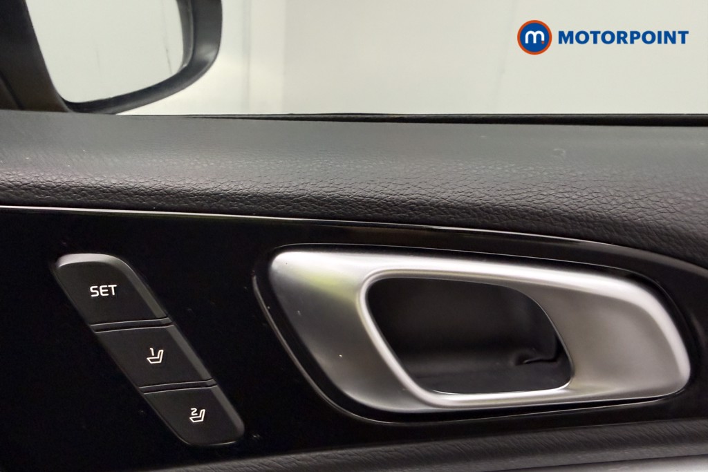 Used Kia XCeed 2022 for sale - 76685218: Photo 38