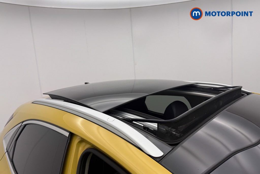 Used Kia XCeed 2022 for sale - 76685218: Photo 39