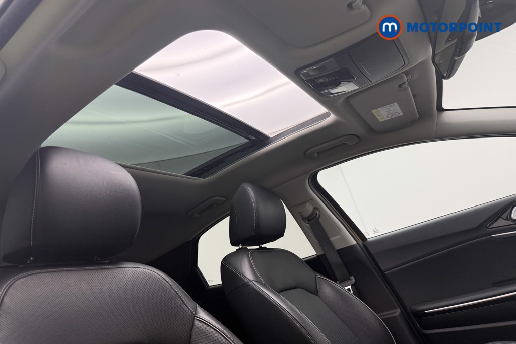 Used Kia XCeed 2022 for sale - 76685218: Photo 40